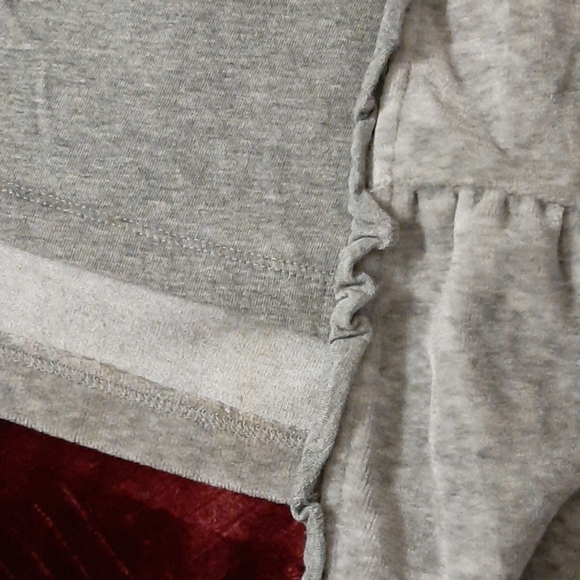 Junior Robe - Picture 7 of 7